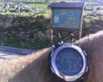 Angl2-10-11.jpg