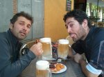 uploadfromtaptalk1317560660155.jpg