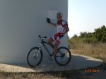 CIMG0575.jpg