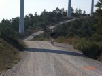 CIMG0585.jpg