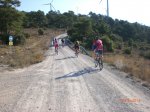 CIMG0574.jpg