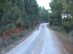 CIMG0549.jpg