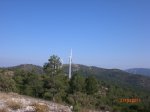 CIMG0592.jpg