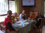 CIMG0632.jpg