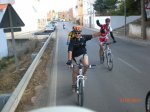 CIMG0543.jpg