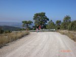 CIMG0570.jpg