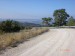 CIMG0569.jpg