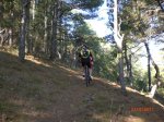 CIMG0607.jpg