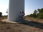 CIMG0576.jpg