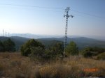CIMG0565.jpg