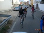 CIMG0542.jpg