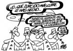 20080228140408-forges-quirofano[1].jpg