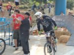 DSC03150 (500x375).jpg