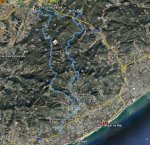 ruta1.jpg