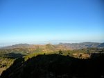 DSCN1729.jpg