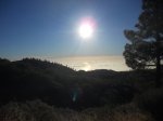 DSCN1731.jpg
