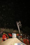 DSC03259 (402x600).jpg