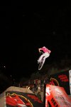 DSC03258 (402x600).jpg