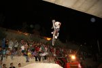 DSC03285 (600x402).jpg