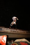 DSC03256 (402x600).jpg