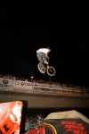 DSC03255 (402x600).jpg