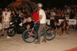 DSC03266 (600x402).jpg
