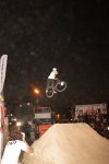 DSC03226 (402x600).jpg