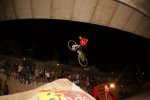 DSC03279 (600x402).jpg