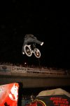 DSC03254 (402x600).jpg