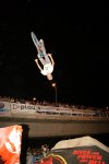 DSC03253 (402x600).jpg