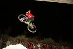 DSC03293 (600x402).jpg