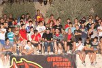 DSC03196 (600x402).jpg