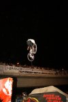 DSC03252 (402x600).jpg