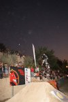 DSC03197 (402x600).jpg