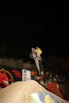DSC03260 (402x600).jpg