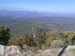 021020113322_1024x768.jpg