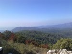 021020113323_1024x768.jpg
