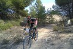 02102011607 (Copiar).JPG