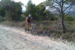 02102011586 (Copiar).JPG