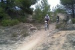 02102011645 (Copiar).JPG