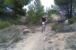 02102011619 (Copiar).JPG