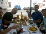 Higueruelas paella.jpg