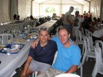 Palma del Condado 2011.JPG
