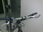 290920111004b.JPG