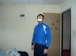 Copia de DSC00230.JPG