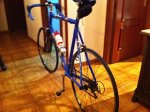 bici1.jpg