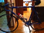 bici2.jpg