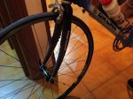 bici3.jpg