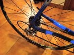 bici4.jpg