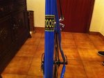 bici5.jpg